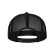 Casquette Classic Trucker personnalisable pour événements et communication d’entreprise – BCM Goodies
