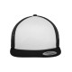 Casquette Classic Trucker personnalisable pour événements et communication d’entreprise – BCM Goodies