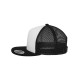 Casquette Classic Trucker personnalisable pour événements et communication d’entreprise – BCM Goodies