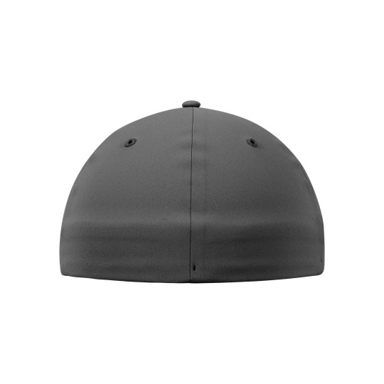 Casquette Flexfit Delta personnalisable – Accessoire de communication d’entreprise pour événements et fidélisation – BCM Goodies