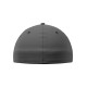 Casquette Flexfit Delta personnalisable – Accessoire de communication d’entreprise pour événements et fidélisation – BCM Goodies