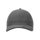 Casquette Flexfit Delta personnalisable – Accessoire de communication d’entreprise pour événements et fidélisation – BCM Goodies