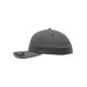 Casquette Flexfit Delta personnalisable – Accessoire de communication d’entreprise pour événements et fidélisation – BCM Goodies