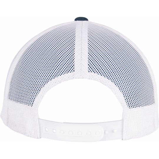 Casquette Classic Retro Trucker personnalisable – Communication par l’objet pour entreprises | BCM Goodies