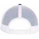 Casquette Classic Retro Trucker personnalisable – Communication par l’objet pour entreprises | BCM Goodies