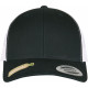 Casquette Classic Retro Trucker personnalisable – Communication par l’objet pour entreprises | BCM Goodies