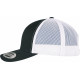 Casquette Classic Retro Trucker personnalisable – Communication par l’objet pour entreprises | BCM Goodies