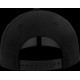 Casquette Snapback Classique Incurvée Personnalisable pour Communication d’Entreprise | BCM Goodies