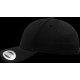 Casquette Snapback Classique Incurvée Personnalisable pour Communication d’Entreprise | BCM Goodies