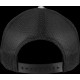 Casquette Trucker Camo personnalisable – Accessoire de communication professionnelle pour entreprises et événements