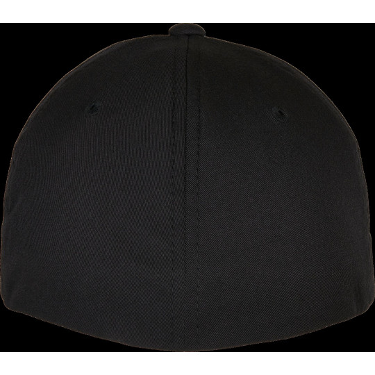 Casquette en polyester recyclé personnalisable pour communication B2B – Headwear &amp; Accessoires professionnels BCM Goodies