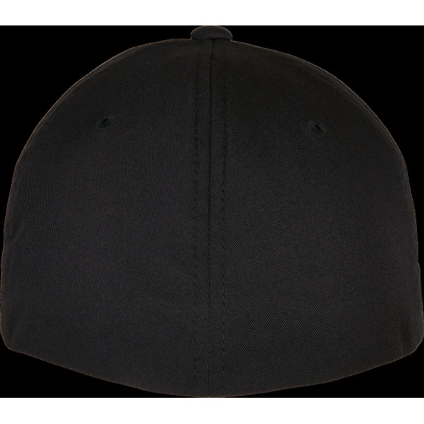 Casquette en polyester recyclé personnalisable pour communication B2B – Headwear &amp; Accessoires professionnels BCM Goodies