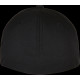 Casquette en polyester recyclé personnalisable pour communication B2B – Headwear &amp; Accessoires professionnels BCM Goodies