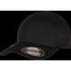 Casquette en polyester recyclé personnalisable pour communication B2B – Headwear &amp; Accessoires professionnels BCM Goodies