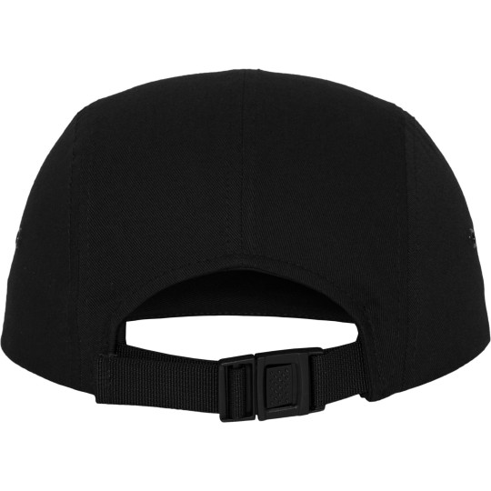 Casquette Classic Jockey personnalisable – Accessoire publicitaire pour entreprises et événements professionnels
