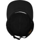 Casquette Classic Jockey personnalisable – Accessoire publicitaire pour entreprises et événements professionnels
