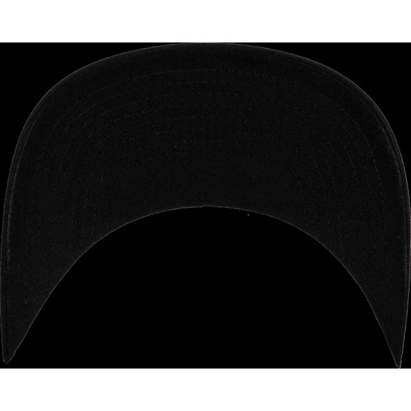 Casquette rétro trucker bicolore personnalisable pour entreprises et événements - BCM Goodies