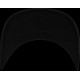Casquette rétro trucker bicolore personnalisable pour entreprises et événements - BCM Goodies