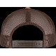 Casquette retro trucker Multicam personnalisable pour communication d’entreprise – BCM Goodies