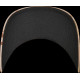 Casquette retro trucker Multicam personnalisable pour communication d’entreprise – BCM Goodies