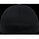 Casquette Flexfit coton organique personnalisable – Accessoire de communication pour entreprises et associations | BCM Goodies