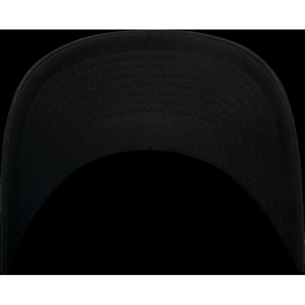 Casquette Flexfit coton organique personnalisable – Accessoire de communication pour entreprises et associations | BCM Goodies