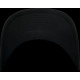 Casquette Flexfit coton organique personnalisable – Accessoire de communication pour entreprises et associations | BCM Goodies