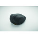 Casquette plate Newsboy en mélange de polyester 335 gr/m² avec fermeture à boucle métallique - Personnalisable pour vos événemen