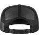 Casquette retro trucker personnalisable pour communication B2B - BCM Goodies