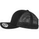 Casquette retro trucker personnalisable pour communication B2B - BCM Goodies