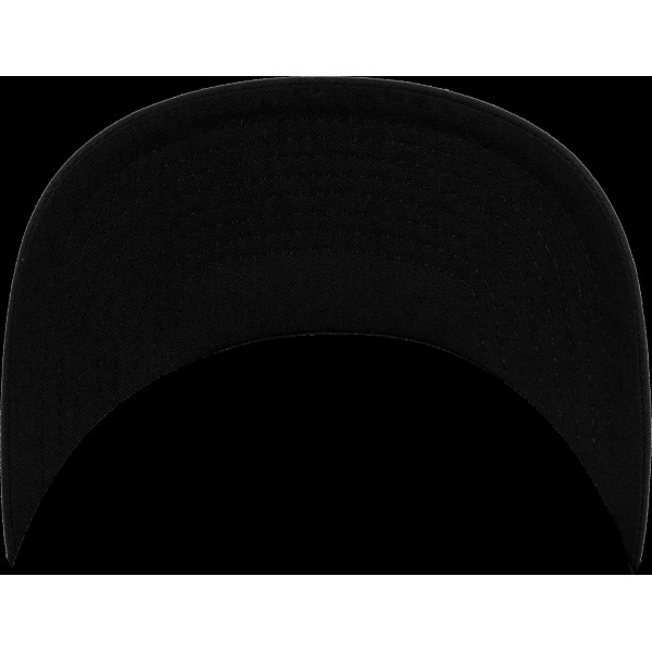 Casquette retro trucker personnalisable pour communication B2B - BCM Goodies