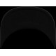 Casquette retro trucker personnalisable pour communication B2B - BCM Goodies