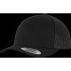 Casquette retro trucker personnalisable pour communication B2B - BCM Goodies