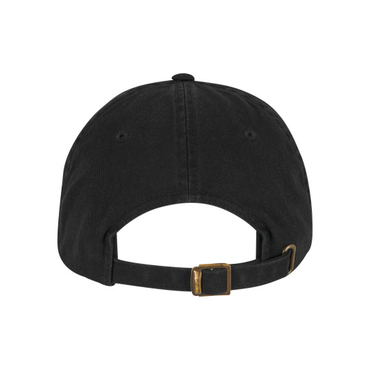 Casquette délavée Flexfit personnalisable – Accessoire de communication par l’objet pour entreprises | BCM Goodies