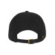 Casquette délavée Flexfit personnalisable – Accessoire de communication par l’objet pour entreprises | BCM Goodies