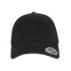 Casquette délavée Flexfit personnalisable – Accessoire de communication par l’objet pour entreprises | BCM Goodies