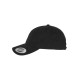 Casquette délavée Flexfit personnalisable – Accessoire de communication par l’objet pour entreprises | BCM Goodies