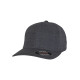 Casquette Fine mélange personnalisable – Communication par l’objet pour entreprises | BCM Goodies