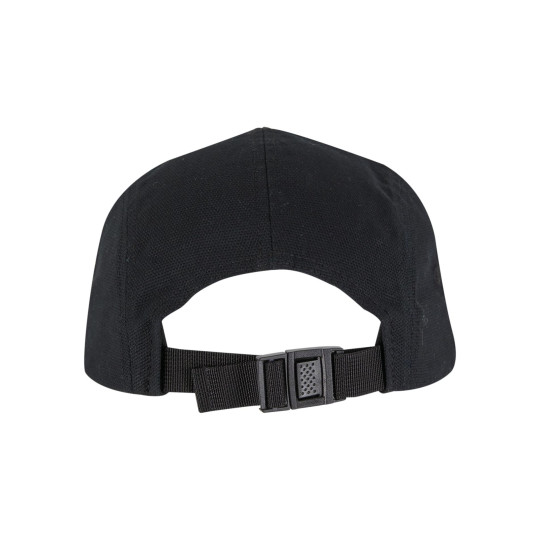 Casquette Jockey personnalisable pour communication d’entreprise – Accessoire promotionnel BCM Goodies