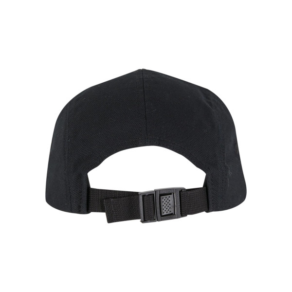 Casquette Jockey personnalisable pour communication d’entreprise – Accessoire promotionnel BCM Goodies