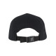 Casquette Jockey personnalisable pour communication d’entreprise – Accessoire promotionnel BCM Goodies