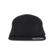 Casquette Jockey personnalisable pour communication d’entreprise – Accessoire promotionnel BCM Goodies