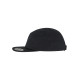 Casquette Jockey personnalisable pour communication d’entreprise – Accessoire promotionnel BCM Goodies