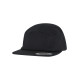 Casquette Jockey personnalisable pour communication d’entreprise – Accessoire promotionnel BCM Goodies