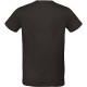 T-shirt bio homme Inspire Plus personnalisé – Vêtement corporate pour entreprises et associations | BCM Goodies