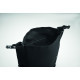 Sac à dos pour ordinateur portable 15 pouces en polyester 600D RPET avec doublure matelassée - BCM Goodies