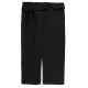 Tablier personnalisé taille fendu Milano Classic 65% polyester 35% coton – Communication d’entreprise – BCM Goodies