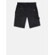 Short REDHAWK homme WD802 personnalisé – vêtement professionnel pour communication B2B et dotations entreprises