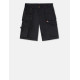 Short REDHAWK homme WD802 personnalisé – vêtement professionnel pour communication B2B et dotations entreprises