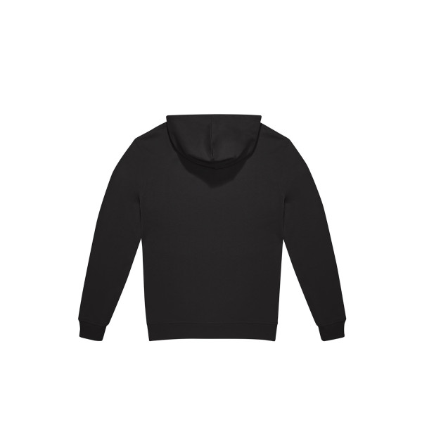 Sweat-shirt capuche ID.333 unisexe personnalisable pour communication B2B – BCM Goodies